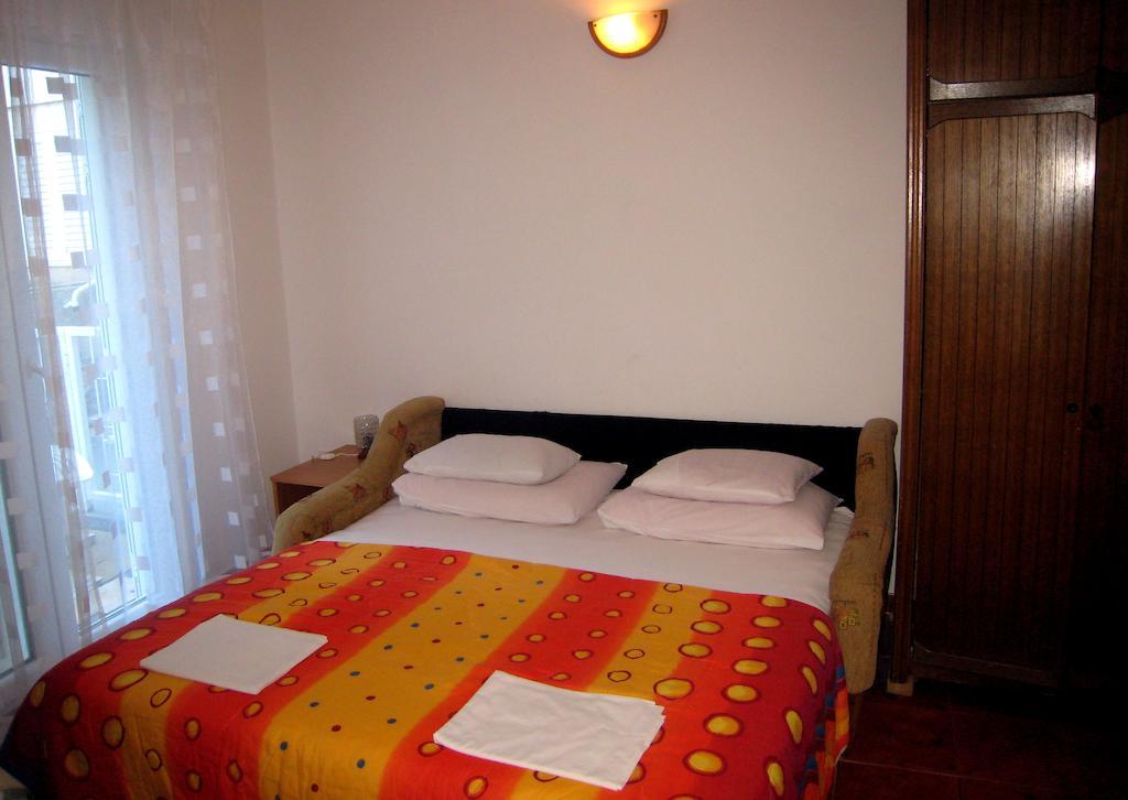 Apartments Boras Cavtat Room photo
